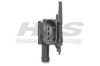 HJS 92 09 1012 Sensor, exhaust pressure